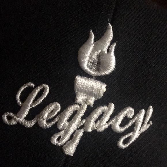 legacylit